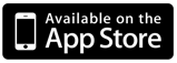 1pas1password en iOS App Storesword en iOS App Store