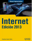 Internet-Edición-2013