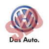 Volkswagen SEO