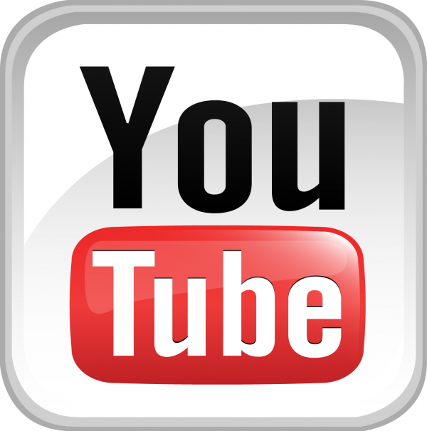 Centrar un vídeo de YouTube en WordPress