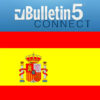 vBulletin 5 en castellano