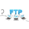 Definir los datos de FTP en WordPress en el archivo wp-config.php