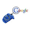 Solicitud de retirada de resultados de búsqueda en virtud de la Normativa Europea de Protección de Datos