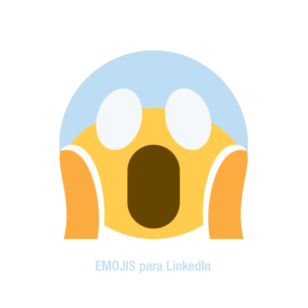 Emojis para LinkedIn