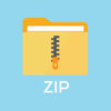 Como extraer archivos ZIP si solo tenemos acceso FTP