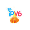 Deshabilitar IPv6 en un VPS o servidor en OVH / GIGAS