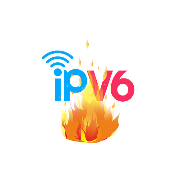 Deshabilitar IPv6 en un VPS o servidor en OVH / GIGAS