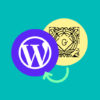 La llegada de WordPress 5 pone fecha de caducidad al Classic Editor