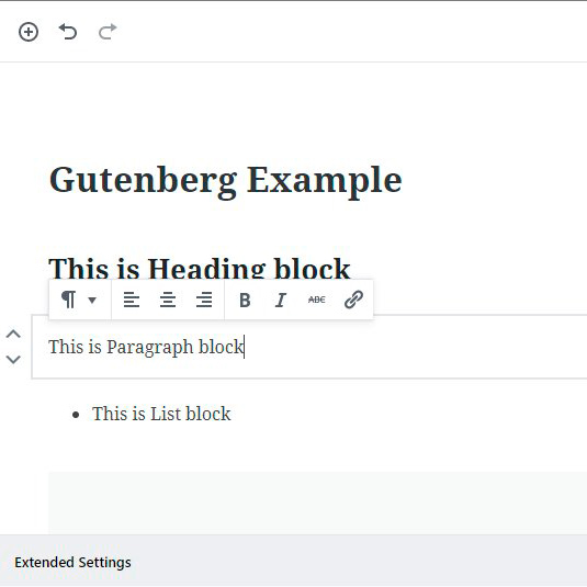Cómo quitar los CSS que añade Gutenberg en WordPress 5.x