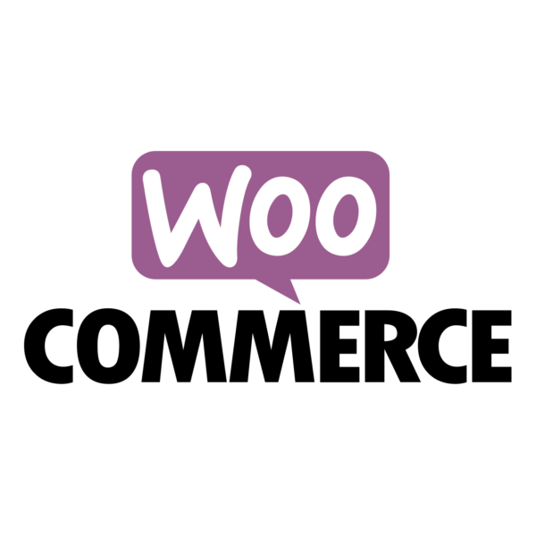 Antes de actualizar WooCommerce, testea todo en un entorno de pruebas
