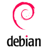 Instalar un VPS de OVH con Debian【 2019 】