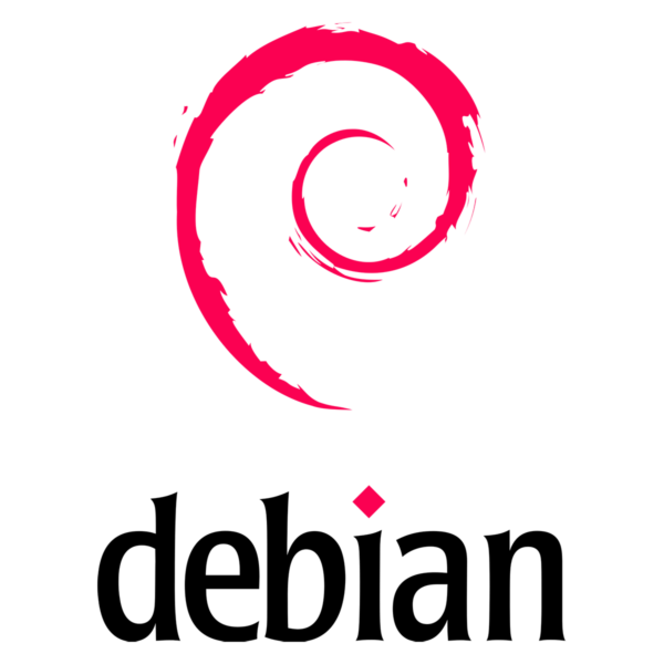 Instalar un VPS de OVH con Debian【 2019 】