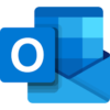 Cómo acceder a los ajustes avanzados de las cuentas de email en Outlook