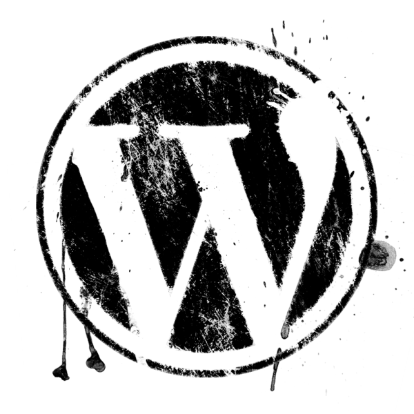 Deshabilitar verificaciones dirección email en WordPress (v5.3 y posteriores)