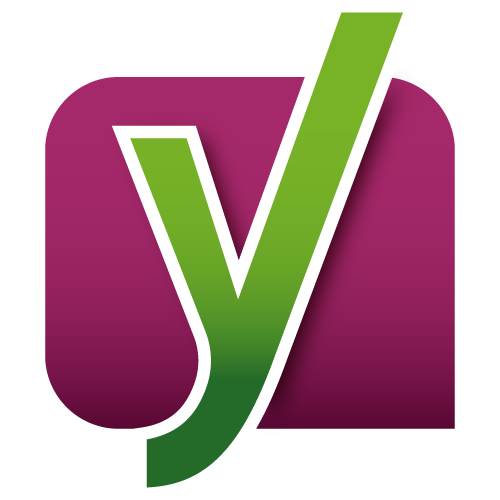 ¿Cómo se llama el archivo de sitemap de Yoast?