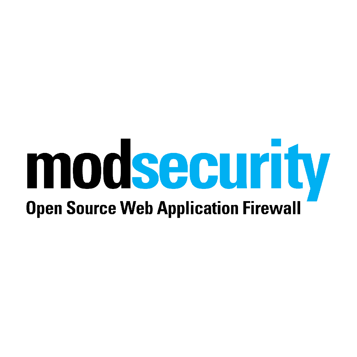 comodo modsecurity cpanel