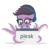 Instalar PLESK en Debian 9 en OVH