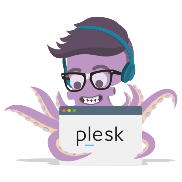 Instalar PLESK en Debian 9 en OVH